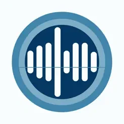 AI Music Creator: Text to Song