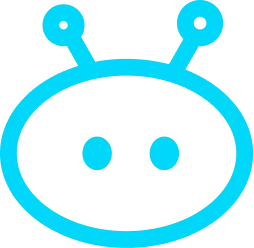 Zenen AI