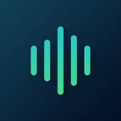 Voices AI: Change your Voice