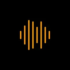 uJam AI: Turn Text to Tunes