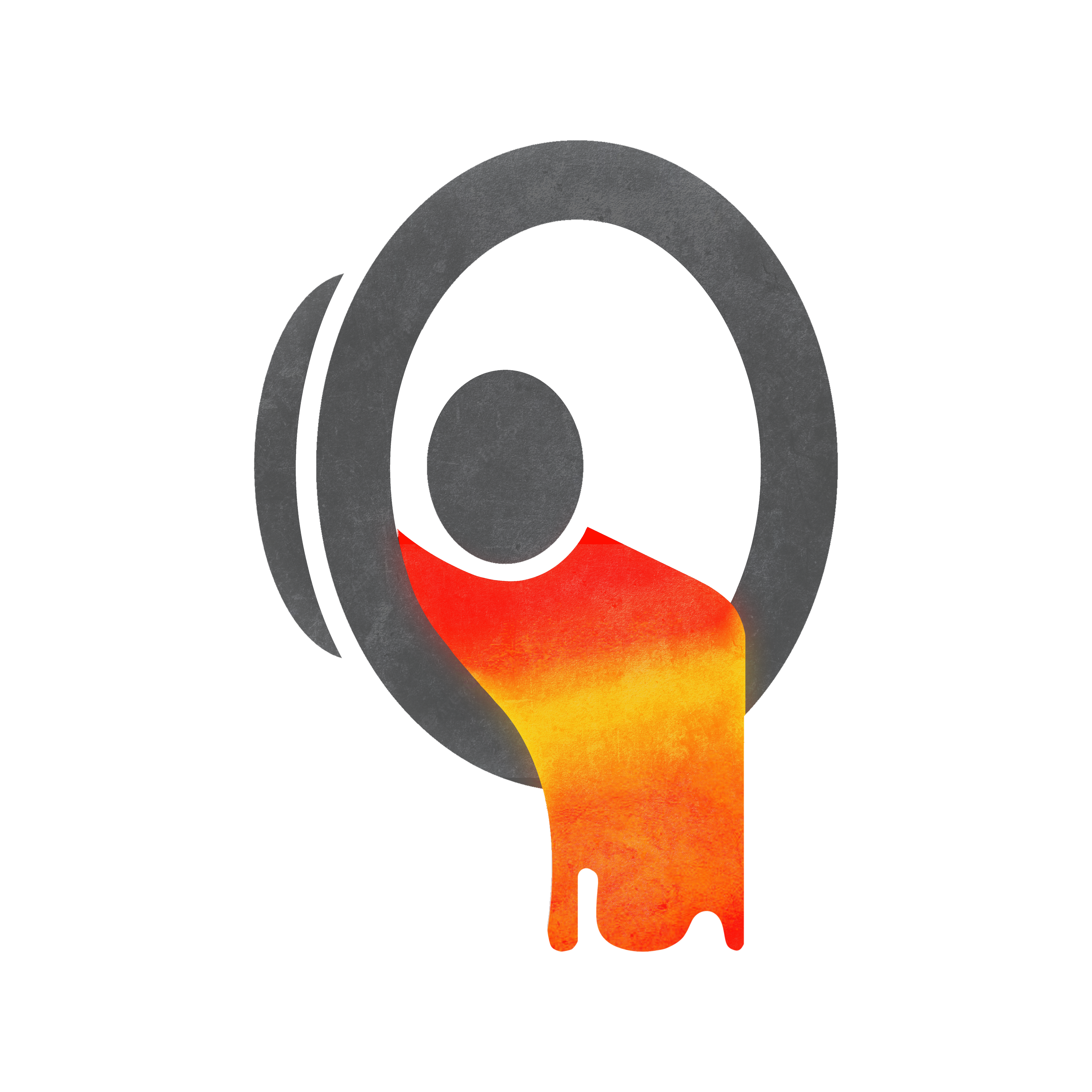 Soundry AI