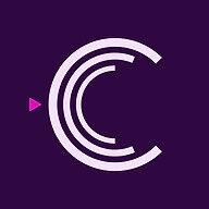 Controlla: interactive, remixable songs