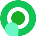 reccloud.cn