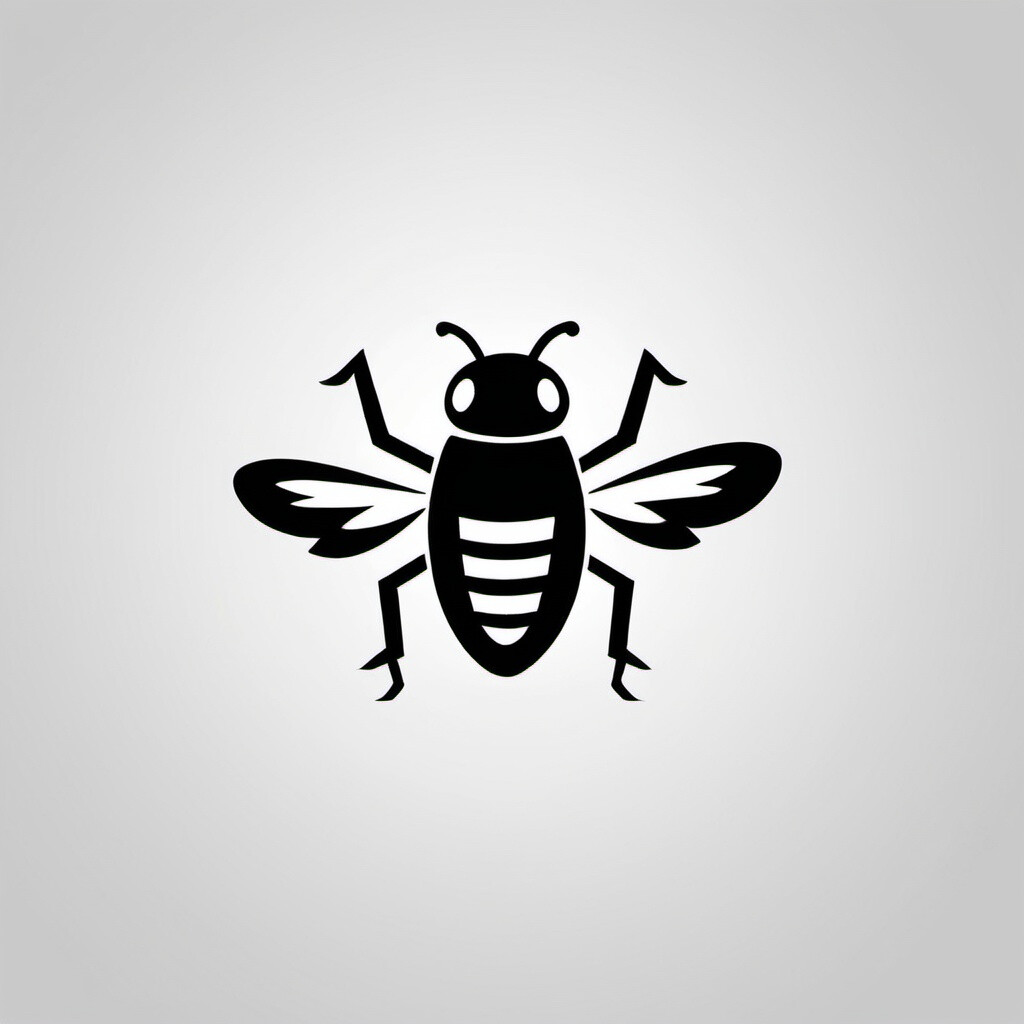 Beatbuzz