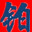 ChatGPT Text Divider