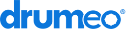 Drumeo