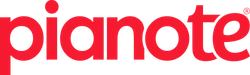 Pianote