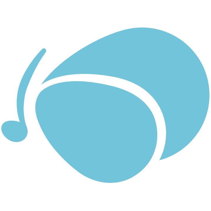 Soundfly